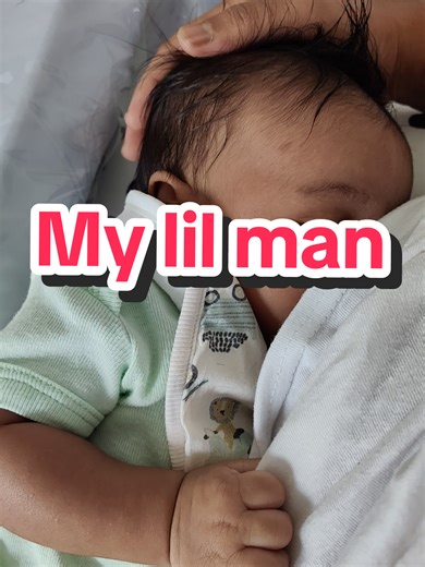 The Demands of Motherhood: A Humorous Take