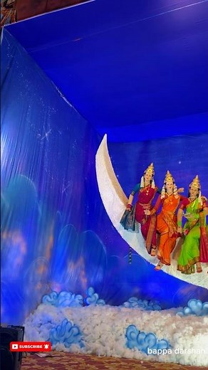 Ganpati Bappa morya | jai shree Ganesha #ganpati #ganpatibappamorya #ganesh