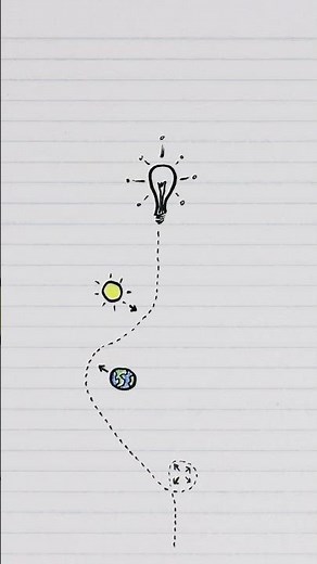 What’s the source of gravity? (a common physics misconception)