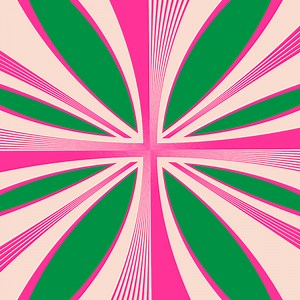 A. G. Cook - Britpop | Reviews | Clash Magazine Music News, Reviews & Interviews