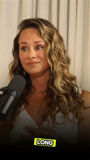 From Perfectionism to Open Hands: A Story of Awakening