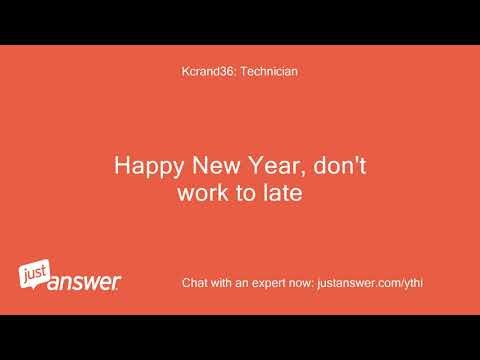 Arctic air ast28r p2 code and not cooling evaporator probe