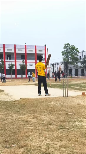 😉Bandhan_ku...🥀 on Instagram: "Classic ✨🏏 #cricketlovers"