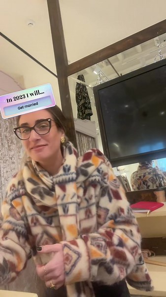 She might never speak to me again after this! 🥰 oh well!! #fy #fyp #yourpage #new #newtrend #break #fun #work