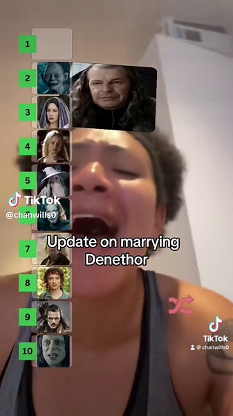 John Noble: A Talented Man and Fringe Favorite | Funny Update