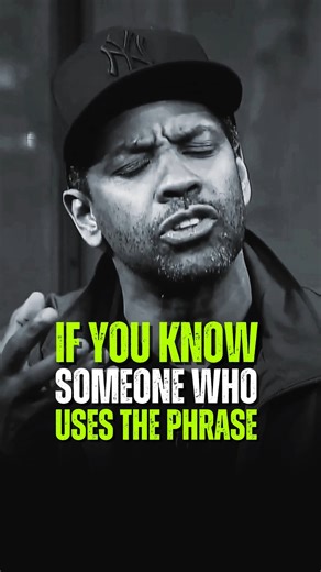 179K views · 5.4K reactions | Do what you gotta do so you can do what you wanna do. At the end of the day, it's not about what you have or even what you've accomplished. It's about what you've done with those accomplishments. Its about who you've lifted up, who you've made better#Success #inspiration #fypシ゚viralシ #BelieveInYourself #motivational #reels #inspirationalquotes | Denzel Washington Motivation | Facebook