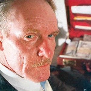 CUD - When in Rome, Kill Me (Again)