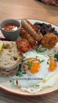 Travel vlog from London to Beirut! #dayinmylife #travel #london #beirut #vlog