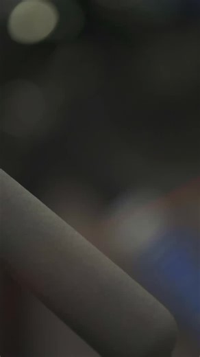 1.2K views · 9 comments | The Plate Loaded Hammer Strength Super Fly...