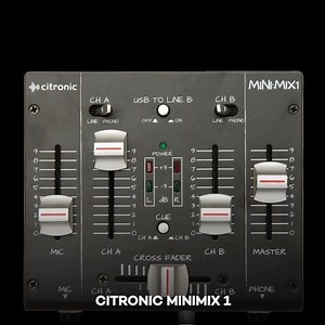 Do you remember your first? | Mixmag