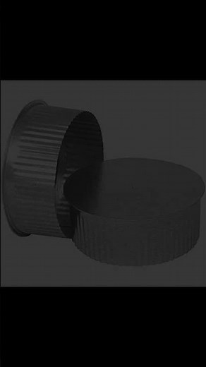 How to Effectively Use Your Chimney Stove Pipe Plug