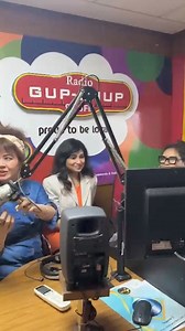 Catch the new show, Spotlight - Unveiling Excellence, on Radio Gup Shup 94.3 FM! 📅 Launch Date: Sunday, 4 th August 2024 🕖 Time: 7 PM - 8 PM Tune in every Friday and Saturday from 9 AM - 10 AM for more exciting episodes! | USTM update