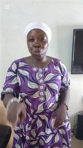 177K views · 4K reactions | Comment réviser efficacement ? #revision#educationdesenfants#parentguide | Maison des Femmes Actives | Facebook