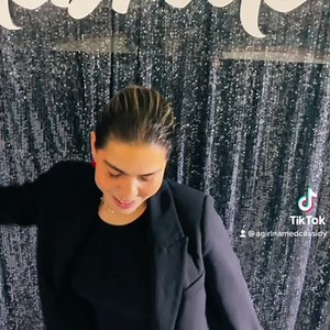 14K views · 36 reactions | HAPPY 21st BIRTHDAY TO US! 拾✨殺️...