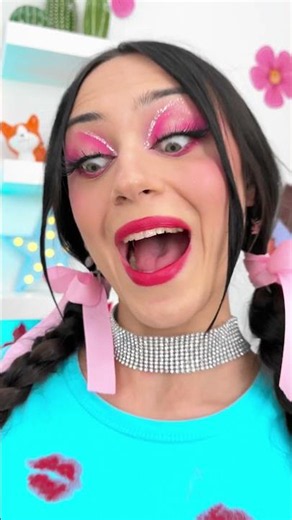 Catch This Trending TikTok Hack! ✨🎉