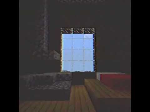 C418 - Warmth (Slowed) 1 Hour