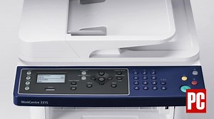 Xerox WorkCentre 3315/DN