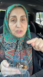 PART 63 👵🏼 Menstrual Cycle Explained 🩸 #womenshealth | Tara Joon