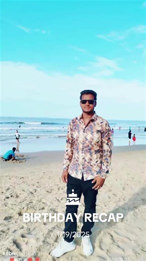 Faruk Khan (@faruk99370)’s videos with Future - Official Sound Studio