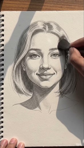 HANIA AMIR DRAWING #trending #art #art #artscraft #artsandcraftsmovement #sketch
