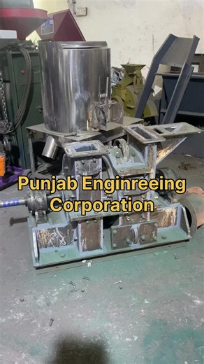 Punjab engineering corporation.we make different types of machine.contact no +91 90390 88841 | Punjab Engineering Corporation | Facebook
