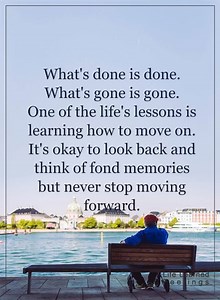 70K views · 252 reactions | <3 | Quote Tag | Facebook