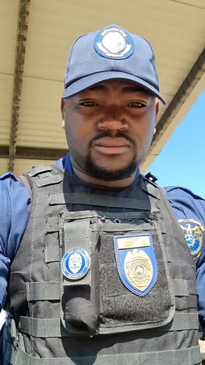 Mastering Target Shooting Techniques for Security Guards