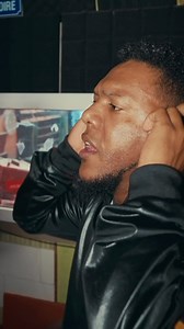 44K views · 576 reactions | BadSam Dubplate pour Little Lion Sound 敖 #littlelionsound #dubplate #dancehall #shatta #reunionisland | Little Lion Sound | Facebook