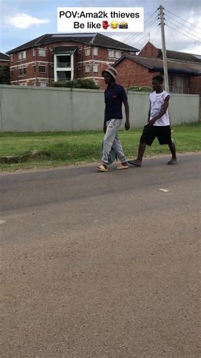 #ghettokids #flyp#trendingvideo #creatersearchingsight