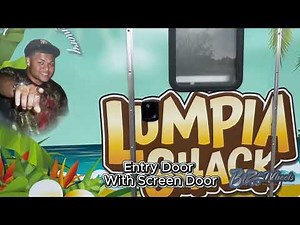 16ft Concession Food Trailer Custom-Built Mobile Kitchen by Biz On Wheels