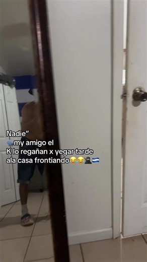 #🥷🏻🥷🏻🗣️😂😂😂🇭🇳 #LIVEIncentiveProgram #LIVEWithLessFollowers #PaidPartnership