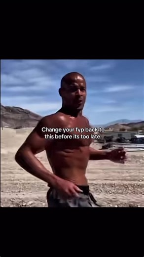 Motivation mit David Goggins: Disziplin und Mentalität