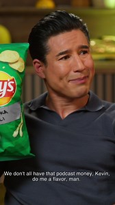 16 reactions | Got a Lay's flavor that'd taste like a million bucks? Lay it on us & you could WIN $1 MILLION DOLLARS. | Lay's | Facebook
