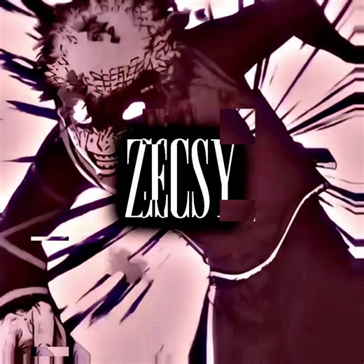 Isagi Edit from Blue Lock Anime