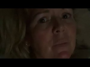 It got me fast - Livestream #IRL #Viral #Vlog