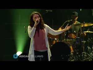 061216NP Call To Worship Example