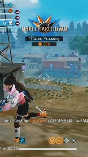 FF New emosonal video #🥺🥺🥹🥹