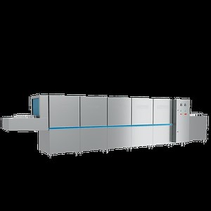 [Hot Item] New Design Integrated Dishwasher for Efficient Kitchen Equipment Use