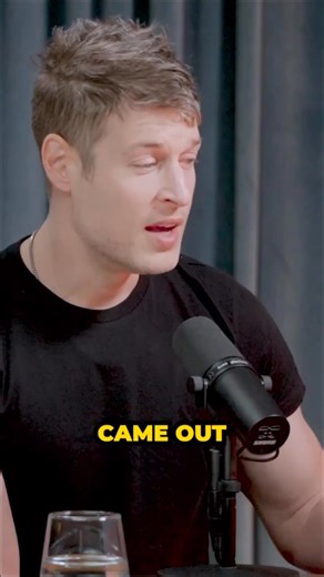 The Dangers of Processed Foods with Max Lugavere | Jillian Michaels