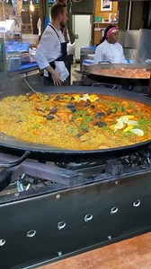 8.4K views · 119 reactions | Actress and model Sarah Lahbati shared a glimpse of some sweet candid moments she had with her husband, actor Richard Gutierrez during their "alone time" trip in London on Friday. "London was a vibe," she wrote in the caption. (Instagram/Sarah Lahbati) | Philippine Star | Facebook