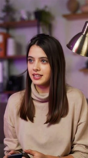 SQLite JSON at Full Index Speed Using Generated Columns