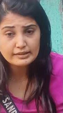 Big boss season 9 vikram & sandra talking about divya👌👍🏻