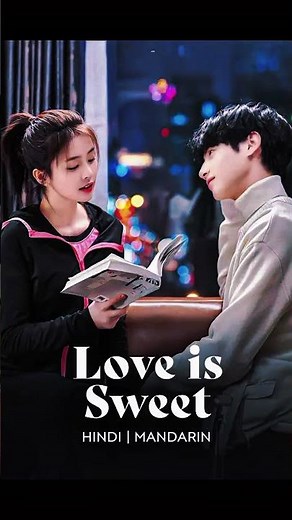 Top 7 Must Watch Chinese Drama Watch On myplay 2025##