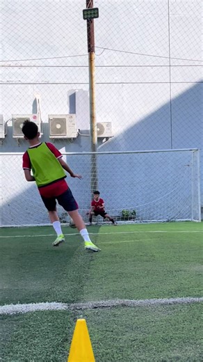 Shooting Competition Winner Announcement