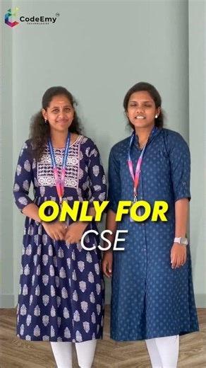 AI isn’t just for CSE—software + hardware together let anyone shape the future of tech with CodeEmy.