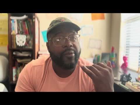 5 Brutally Honest Things About Going Out After 30 😂