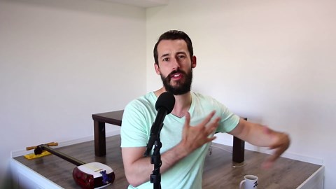 The Loneliness of Living in Japan