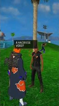 WHAT DO YOU SAY, FRIENDS? ❤️ #entertainment #freefire