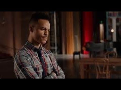 High School Musical: The Musical: The Series Season 1 Episode 3 “The Wonderstudies” | Afterbuzz TV