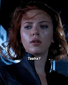 Comrades Turned Foes!​ Black Widow vs. Hawkeye Heart-Wrenching Duel in Marvel | The Avengers